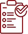 Gesamtprojekte